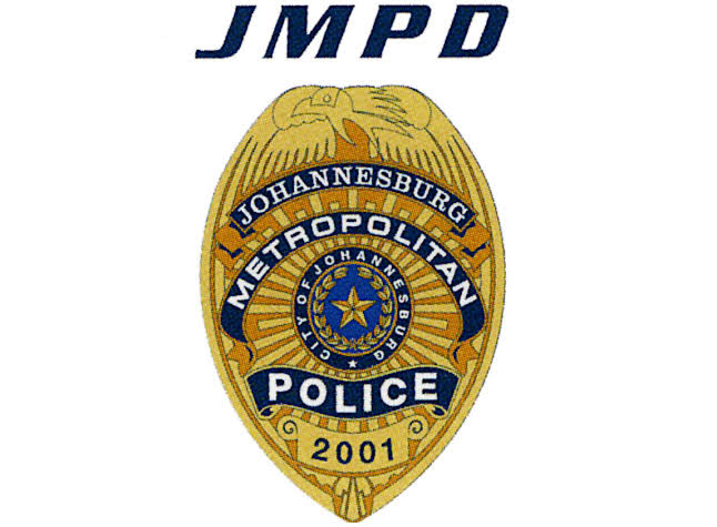 JMPD Learnership Programme 2025