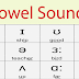 Vowel Sounds - Nguyên âm