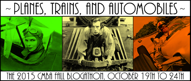 http://clamba.blogspot.com/2015/10/its-time-for-cmba-fall-blogathon-trains.html