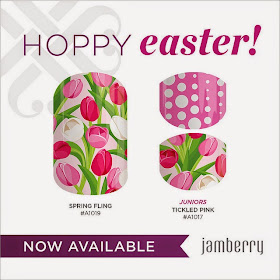 http://wheelerjams.jamberrynails.net/