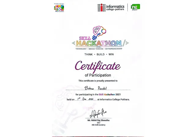skill-hackathon-2021