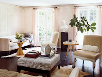 Elle Decor Living Room Images