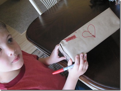vdaybox3