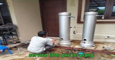service