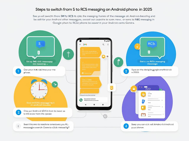How-to-Switch-from-SMS-to-RCS-on- Android-2025.jpg