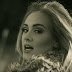 كلمات اغنية هالو مرحبا - اديل Hello song lyrics Adele 