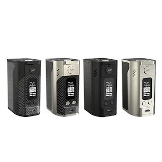 http://www.wismec.org/reuleaux-rx300-tc-box-mod.html