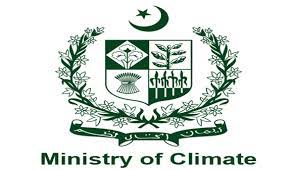 Ministry of Climate Change And Environmental Coordination 2023 Jobs - Pakistan7979
