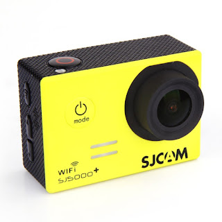 SJCAM sj5000 Series SJ5000 & SJ5000 WiFi 14MP Sports Action Camera Waterproof 1080P Full HD Sport DV Camera