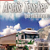 Arctic Trucker The Simulation Free Download Game