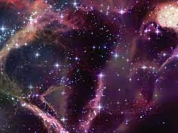 What is space I Earth escape velocity