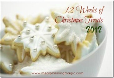 christmastreats