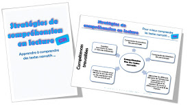 http://teachercharlotte.blogspot.fr/2015/11/strategies-de-comprehension-de-lecture_9.html