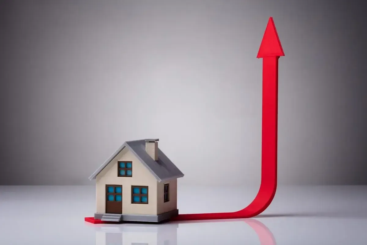 The Reasons Behind the Continuous Increase in Home Prices