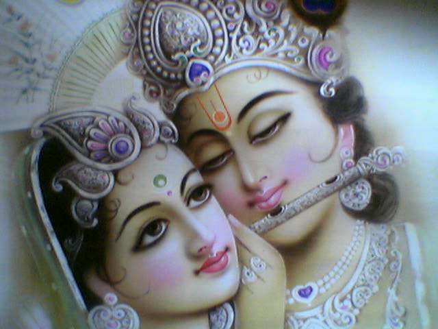 latest wallpapers of lord krishna. lord krishna wallpapers.