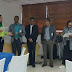 Reconocen asistente de la Gobernación Provincial de Dajabón en Santo Domingo