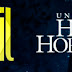Matéria especial - Halloween Horror Nights 2012