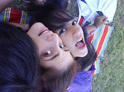 Luli (L)