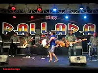 Download Musik Dangdut Koplo Palapa