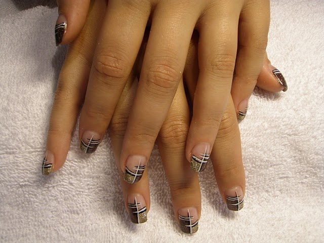 Nail Art Pictures