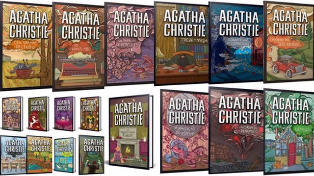 coleção-livros-agatha-christie-em-pdf