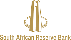 SOUTH AFRICAN RESERVE BANK (SARB): INTERNSHIPS 2023