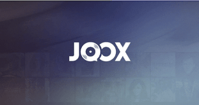 Cara Menyimpan Lagu di JOOX Menjadi Mp3 di Android