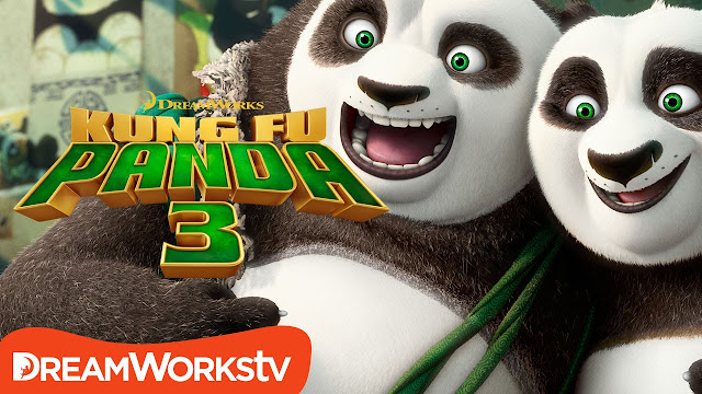 kung fu panda 2, panda movies, panda movie, kung fu panda full movie, kung fu panda full movie, kung fu panda 1 full movie, kung fu panda movie, kung fu panda games, kung fu panda cast, kung fu panda 3 trailer, kung fu panda 3 games, kung fu panda 3 movie, panda kung fu, panda kung fu 3, kung fu panda online, kung fu panda legends of aweso, watch kung fu panda 3, kung fu panda 4, kung fu panda 3 full movie online, kung fu panda 3 full movie watch, kung fu panda movies