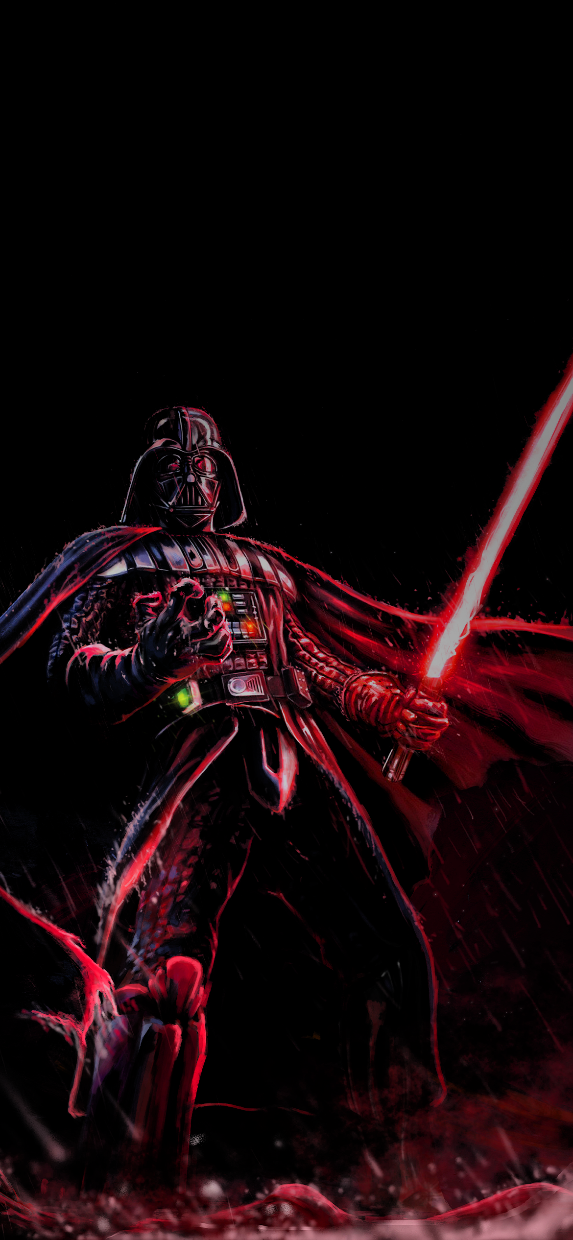 200 Darth Vader Wallpapers  Wallpaperscom