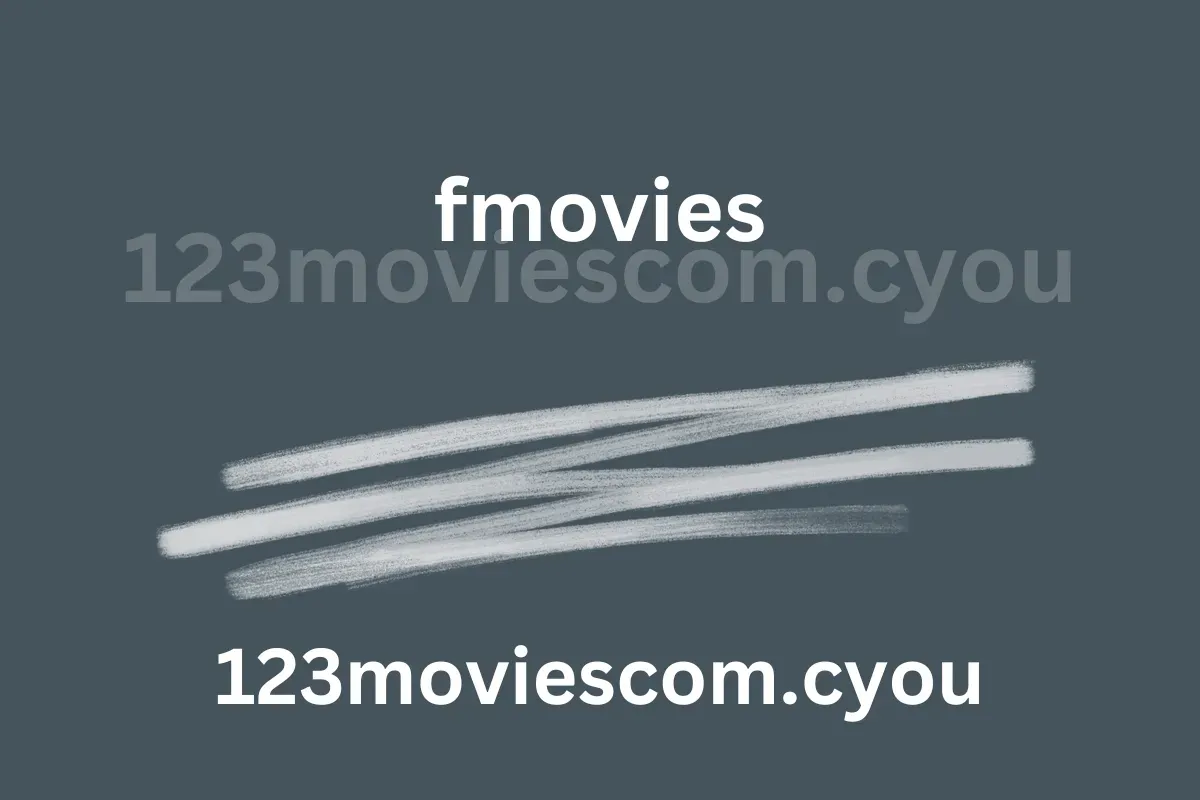 fmovies