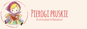 http://pierogipruskie.blogspot.com/