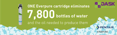 Water you can Trust : PENTAIR - EVERPURE 🇺🇲️ ®  🇨🇾️ : DASK Services 💧❄️☀️🔧  While Everpure filtration systems from Pentair protect the water in foodservice operations worldwide, we also care about the quality of your water at home. We are committed to providing commercial-grade residential filtration solutions to help ensure that every glass of water you drink or serve to family and friends at home is fresh, clean and sparkling clear. 🥛☕🍸🍲🥦🌻🚿 ♻️ water filters cyprus, φίλτρα νερού κύπρος, Filtration Faucets, Water Appliances, reverse osmosis systems, Household Water Treatment, Οικιακά Φίλτρα Νερού, Businesses Professional Water Treatment, Επαγγελματικά Φίλτρα Νερού, Water Appliances Protection, Προστασία Μηχανημάτων Νερού, Quality Water for Food Beverage,  Ποιοτικό Νερό για Επαγγελματικές Κουζίνες Ροφήματα, Coffee and Ice Water Specialist, Εξειδικευμένο Νερό Καφέ και Πάγου,