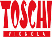 http://www.toschi.it/