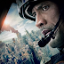 FILM THRILLER: Nonton Movie Online Layar Kaca "San Andreas" (2015)