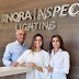 Nora Lighting Gears Up Engineering Team for LED Product Development