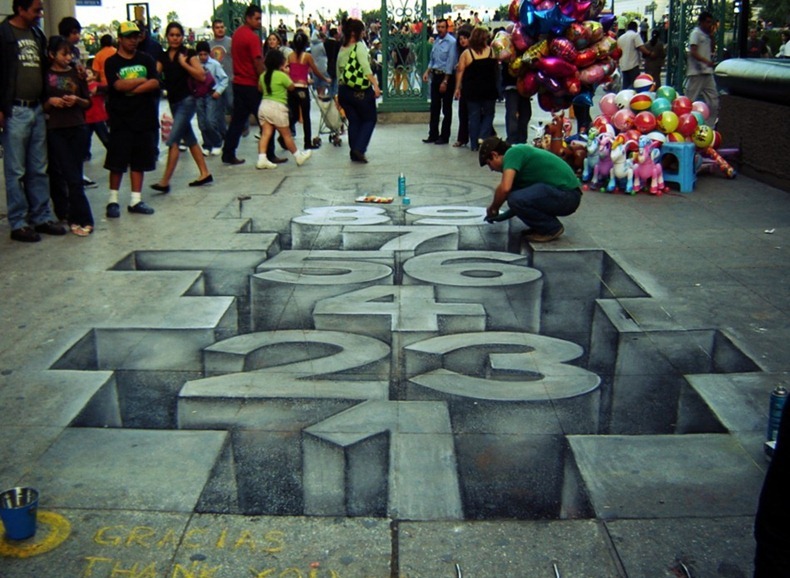 sarasota-chalk-festival-4