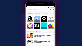 firefox-old-version-download-android