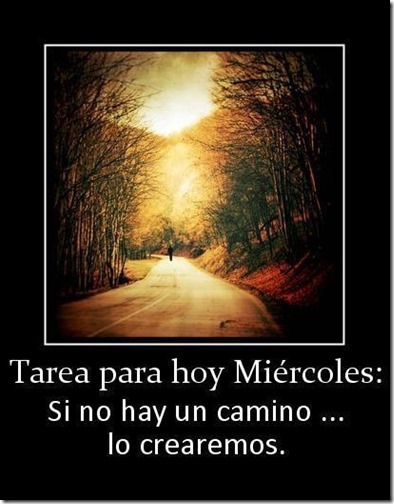 amor y sentimientos buscoimagnes (5)