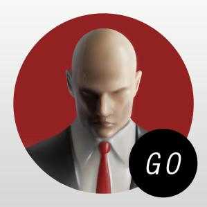 Hitman GO v1.11.27230 Cracked APK + Mod For Android