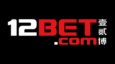 http://www.12bet.com/sports