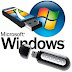 WinToFlash ကိုသံုးၿပီး USB Drive ျဖင့္ Window တင္နည္း