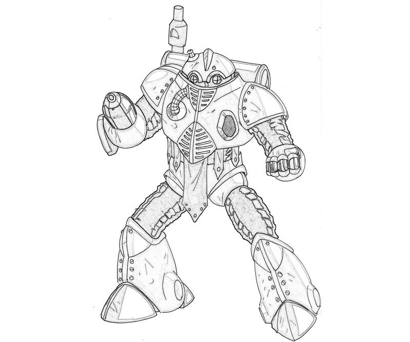 printable-robo-funny_coloring-pages-1