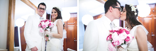 layana e bruno - 07