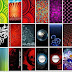 Latest Nokia 5800 Xpressmusic Wallpapers Download