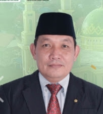 Terkait Jobfit JPT di Pemkab Buol Tahun 2023, Diduga Terjadi Mal Administrasi 