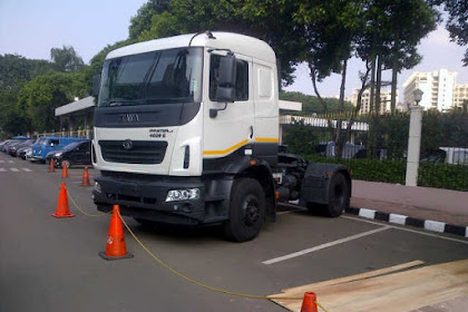 TERBAIK JUAL DUMP TRUCK MURAH PILIHAN BERAGAM