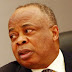 Ex-Senate President, Ken Nnamani, dumps PDP