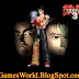 Download Tekken 3 Game For PC Full Version
