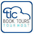 http://tlcbooktours.com/2017/05/rachel-hauck-author-of-the-writing-desk-on-tour-julyaugust-2017/