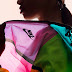 MODE TENDENCIAS: NIKE PACK PRIMAVERA VERANO  - TECH HYPERFUSE